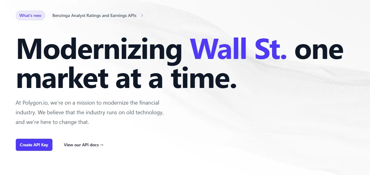 4nXfCwJX7S5B36N0YYhIeuz53QQi4XwqkDjFR2nzLvoczAwb4eYAGHG WICMSQxjhJvpOM I e25LGR2qXtIe22OOf9WKRCa7S930ChLs1Vg4wZNiZvTWhidPjB7MBSbnJHebybC eA