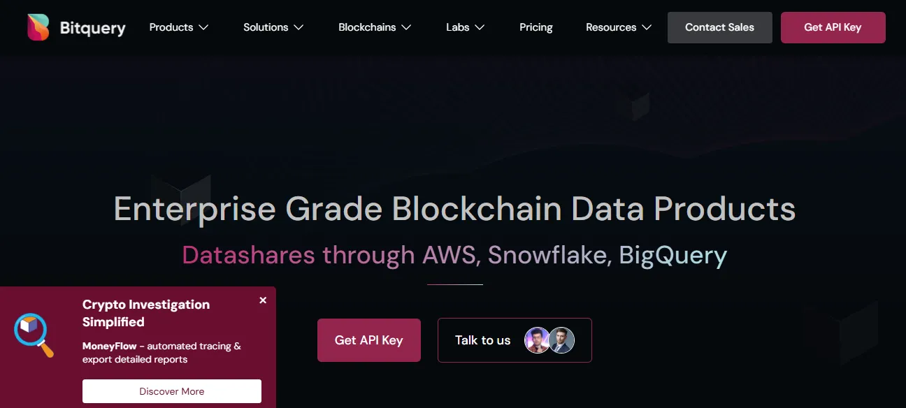 AD 4nXdCoIOWpdR jfh1OV1tgYAmAX2ZdOWu0dx 3PDqsnfG7b4kaYzR sidk6JjcD0t0 fIUEjtLv3DhtQv2kMiDVv kgsOBMqJMmWhcsTBNk5pSoZKIJ5j4A GieoQ6qYGAo86c TCEA