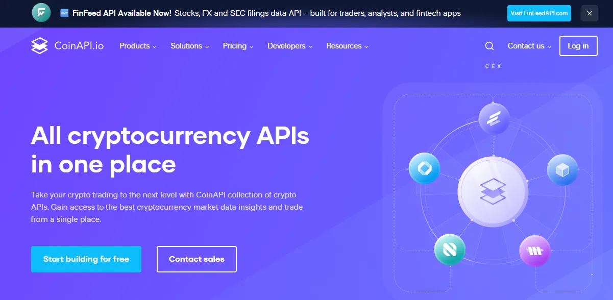 AD 4nXeDTCMle Di8TPDClMxL vBWtiDgYwwvEKdofxNG9qiET5U5l8WfhRRvuBXm5QOnXnmkA3ZbfXkmlc8 LelqmOzva47V5FxKKlFDXQ8 gBwdrllfsyTAaDcxZoPEGSnEE9fmXIHWQ