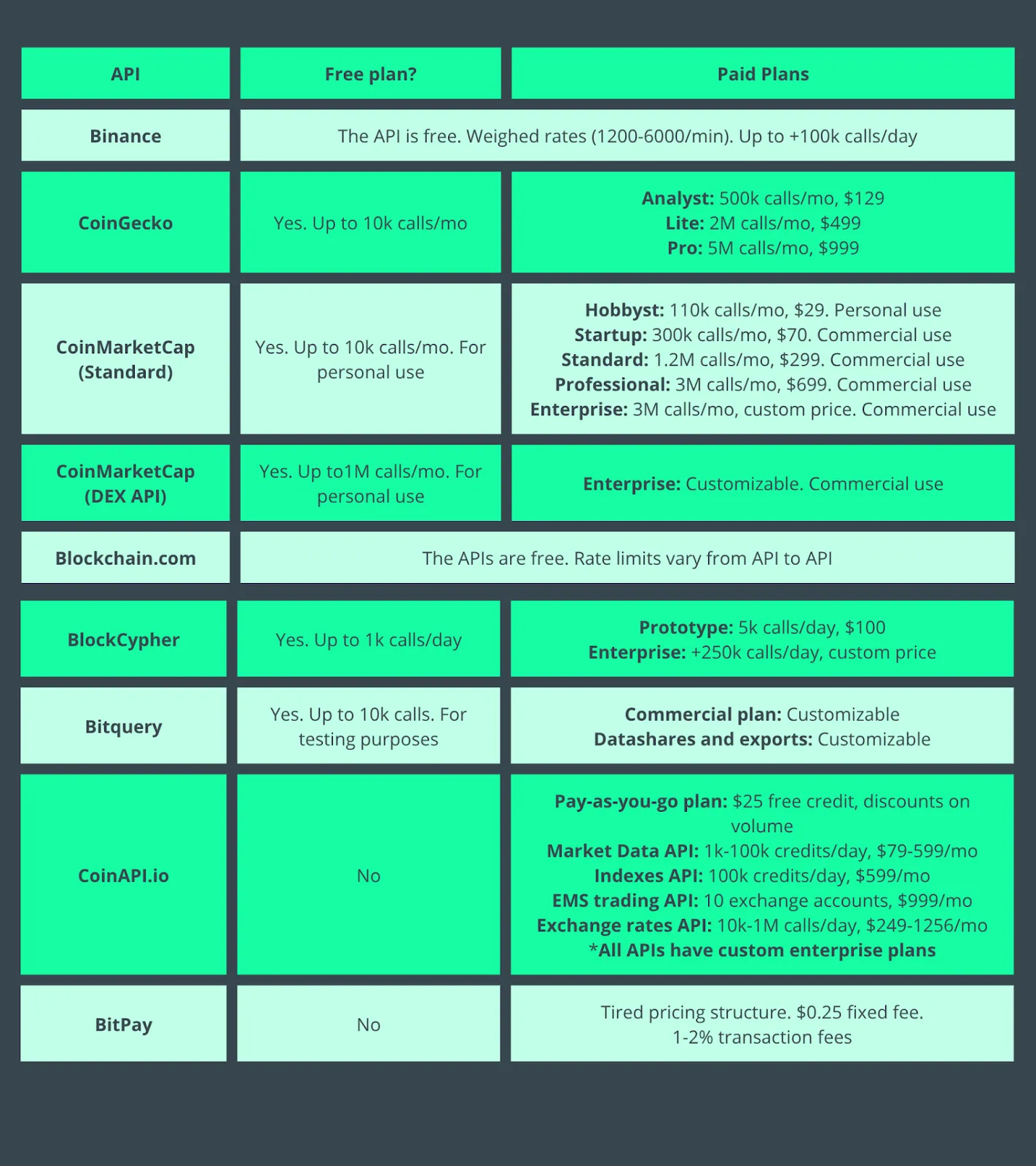 AD 4nXeELZp4ZxvOORyebv rWIr33S5D5bzl1o7STcILOi34ebDku5SOPgJEXCU9HIwvqYG ePUNV73eTJH2vAq3QiCMZwTXXXJr nw4gpCEIrmkeaXpg97288IBeaDv2fkkqI4Zn1EW