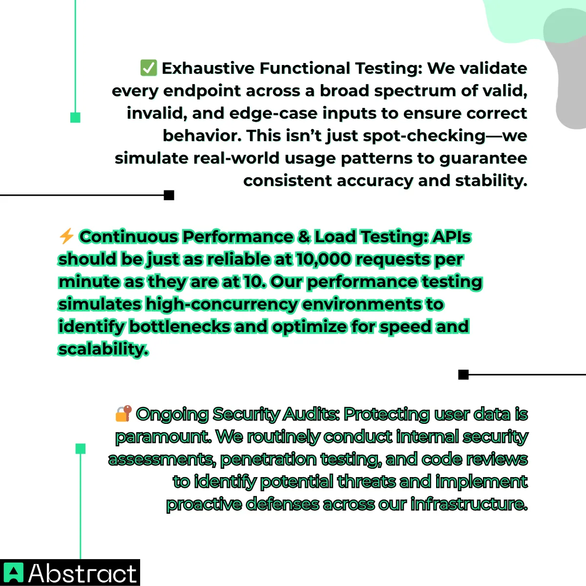 AD 4nXcKHY91S87V5y5ti0rnjEBBgE8OCnqN Hn h1jfV6WKneawEzE1CpeE2UiN 22mKKGsj9NyxVohsRAbTO4TgHSXdyQVydx1zf8t3Ws9QMSzNOogc96xFltQiHtjJgWJZhRaeh3a