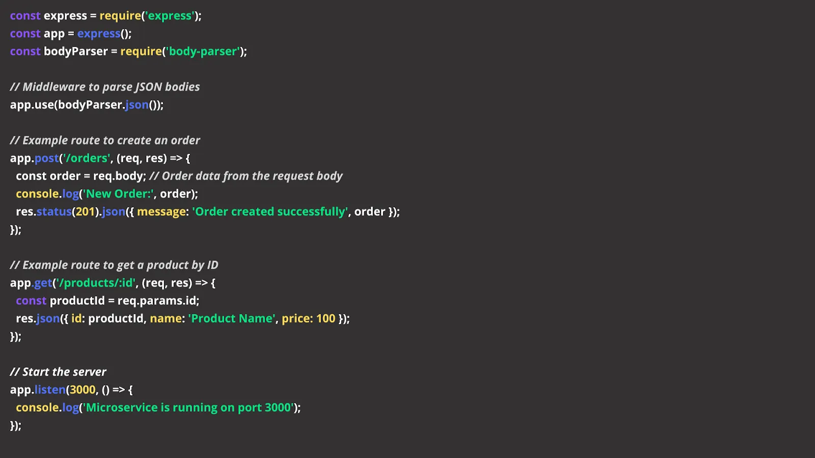 AD 4nXc2LXoZ2mVsaCZqjFnegg9EEIwzHVidORzxOeGg3yP4AfjfI2N FZtlUMKC Eg5Ffzpp58p 42w7kmwJagRjdqCcJFpP OhGA5PadLZXyOXRFgr l62NOtaGYUrG6CwLw7UF1Ta