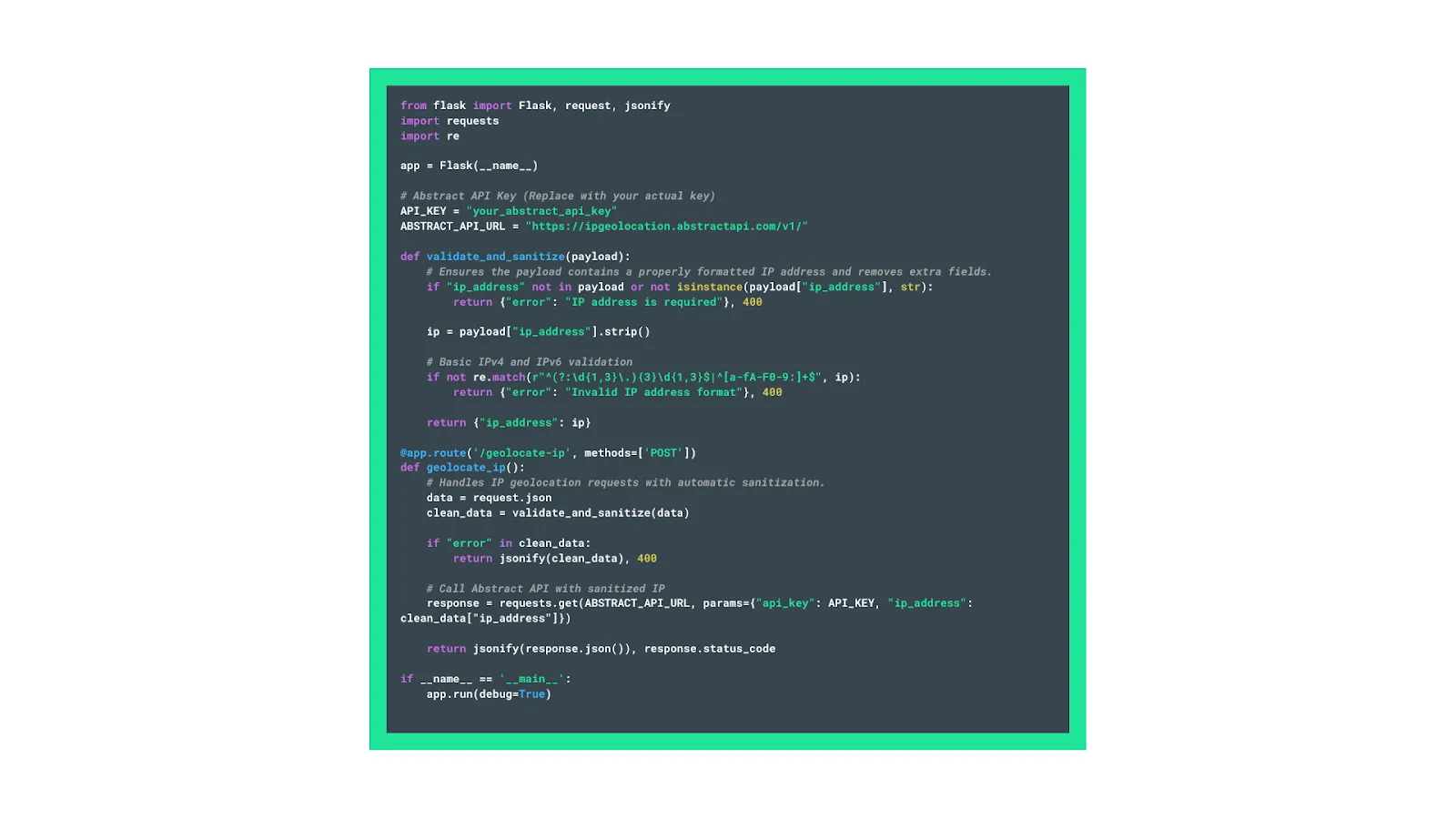 4nXfDgCYqKYKsuYA C7uhis0E zFcB08XgFffgaqT3G9WTRsaZx8bWfydDA DL0LyXV jVbUvaatLKa6 z 69w e8KuCnJ5jDygxv0MEPkUUT8VmPeqnmWfEbVrq8 MPpMj3n SmEA