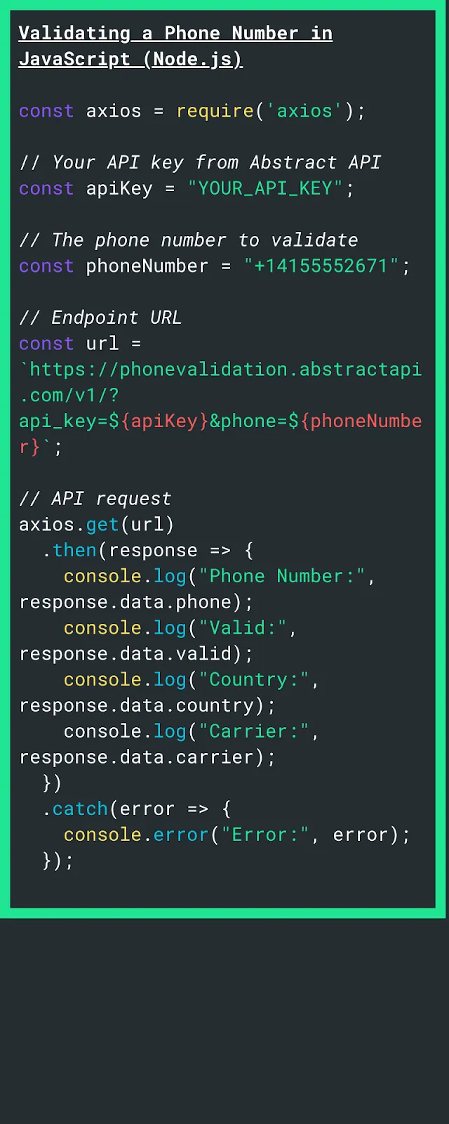 AD 4nXc1NJDWgIKyZOVZMr lpapeBM5YHI4mDtjSPK8zv4HvXEvllOxlFgG8F66N7eTgCbeZauIQEhITLxxNnb7DmUbRBT PMbDPbIMcPFB x6rDAa o9x1sX0TekimE1CL2eetgAYDlfCmk2szjxf