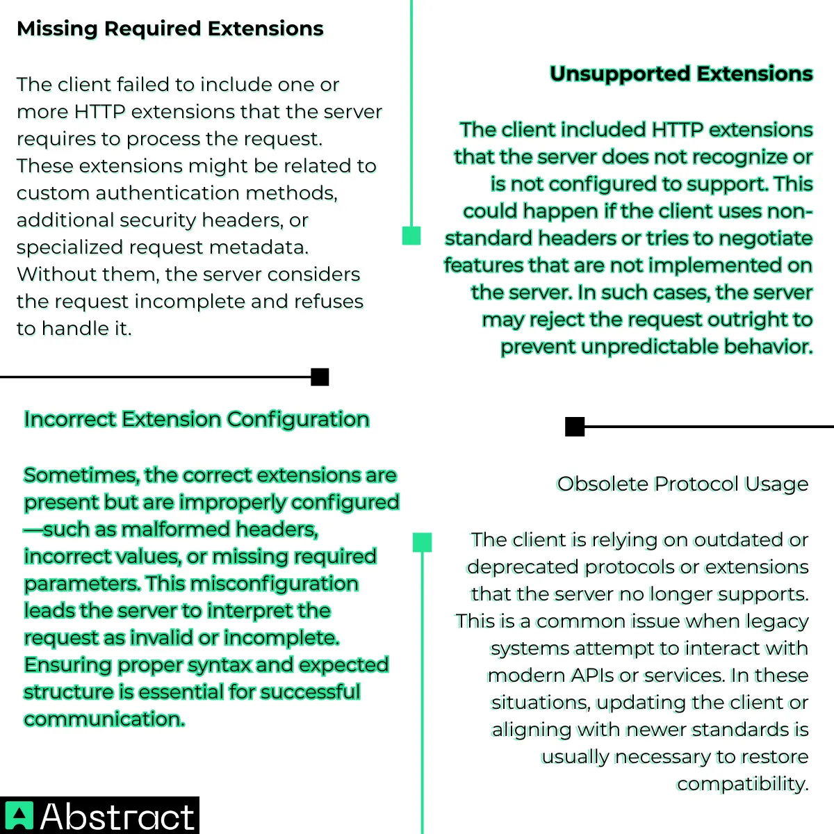 4nXdBIe9u5BX5dg5U7IxN138fQ1XQ51QVkn0Ire80S0VdXbn65M1d5UCUjOt k1IGjQJT821ZoCjbz98xd1VymKjqgTt8H2SMBZ8w5gacItmZJYECfq1AN6noRLFvRKVGLfJG7Hsz
