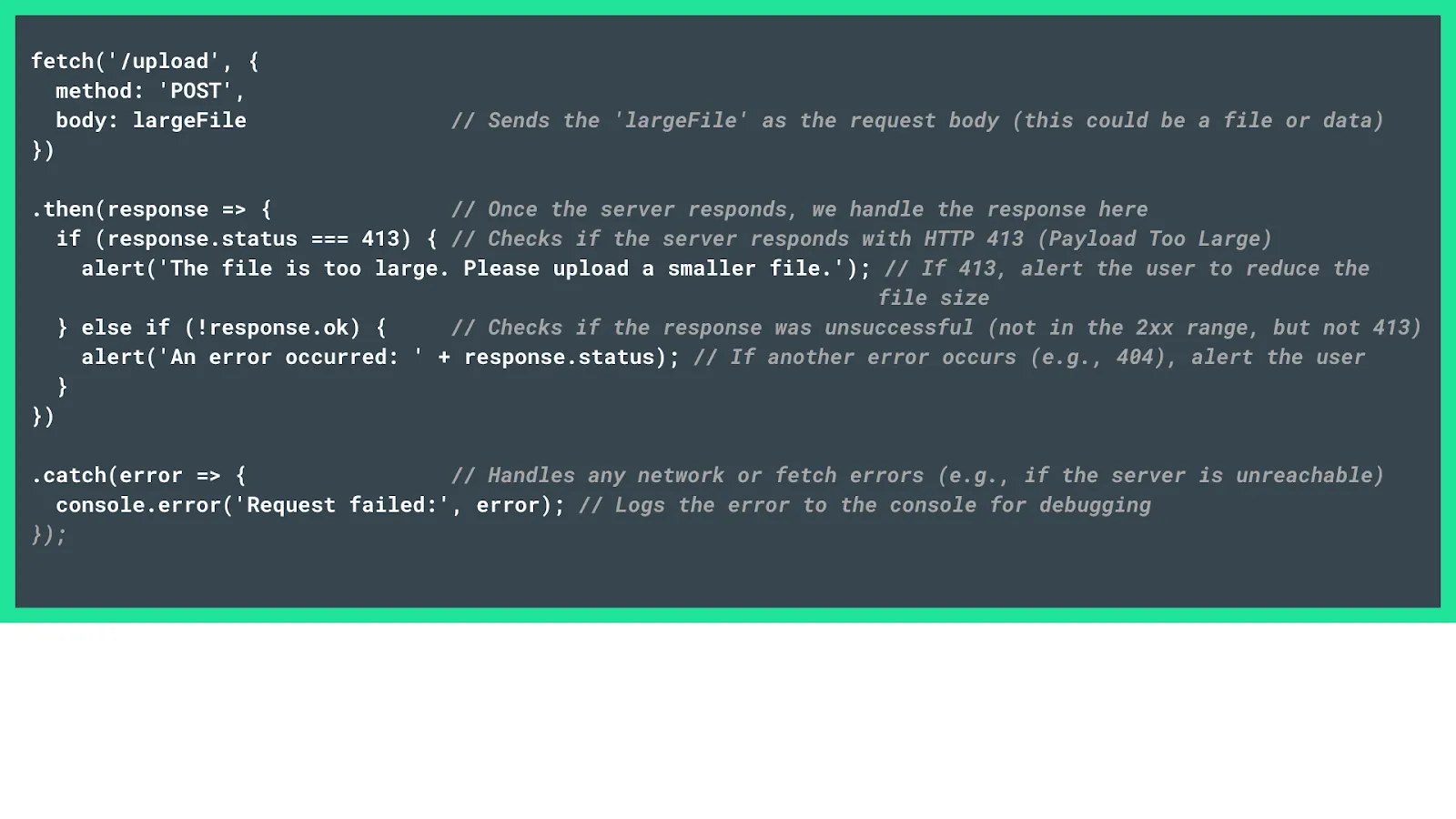 4nXd6ddA1WASYnUF7XfPhXaLiZbQAIj6vK864avuBPeBbwKJJt pBIXuUuwcVbIHcvVTXsweNztpd18tetltEoUFQmEYkB4dZMC BS7GfETjIhgzoHYsvG3pHUe4JyG5iliCdqOhC