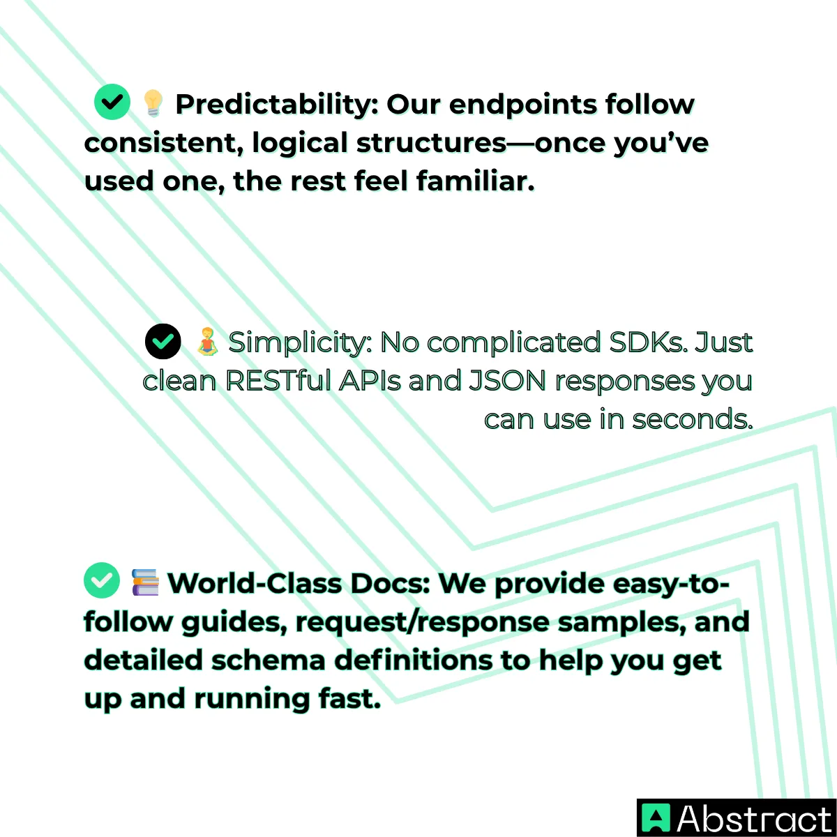 4nXfMtgHOptZ3J1mkNlO5v7skU7c28qTu6Zs28XXQ bVn91EANxr9U5RE40GkS6sNp6v74UU4UlKgV3j8f5VD7khPubD3Mfn7FE k 8x6JmoNuqZdga2aMsERMDIKaF8kbOqpBLW8aQ