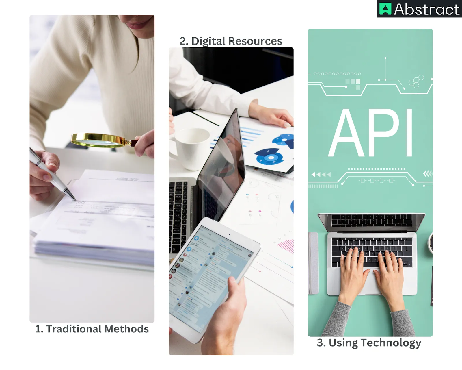 WElE 5ct8nwfTzf2HaUEtLEK8qdMVvzMYS1oBS buje0wh8EOGgMkt ev8HDtF8yGTxP44dao4SgaDTC VLw8QMXdwZA45OWGxJw1JLCrx2Q90dysrI L BIMpufDgvo6kgd4rJaBxZQc