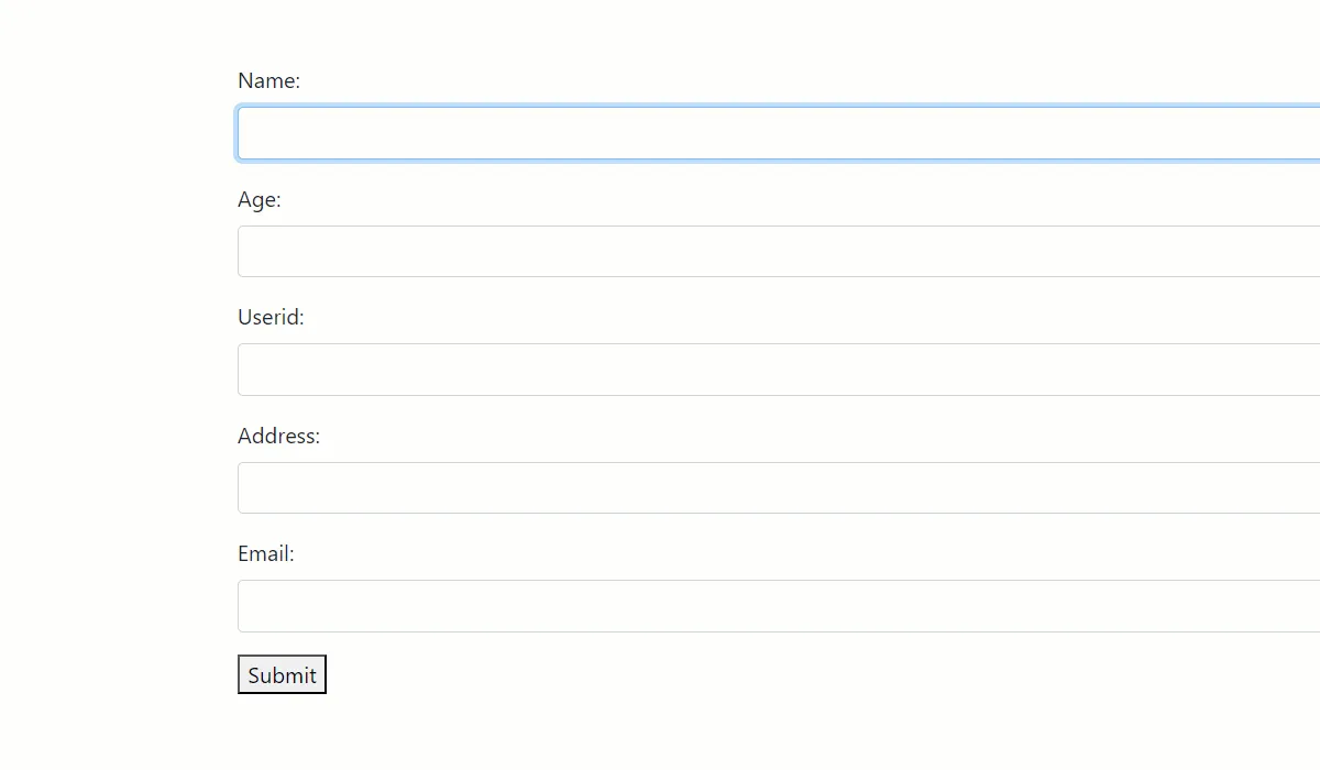 O z4KurnSui3d33ArZQ61V3zGyoB31 7sSqQFxP4OsSlavZmWTlg YkO4fG2x3LgqrgLltGGdhZyvDD8TOCCp2nEOKKqb1dhrZ9tbEa1nlh036eJW RISUDhqVqVC3GaQEjtPuV2FcE leNK8Gn0Nk