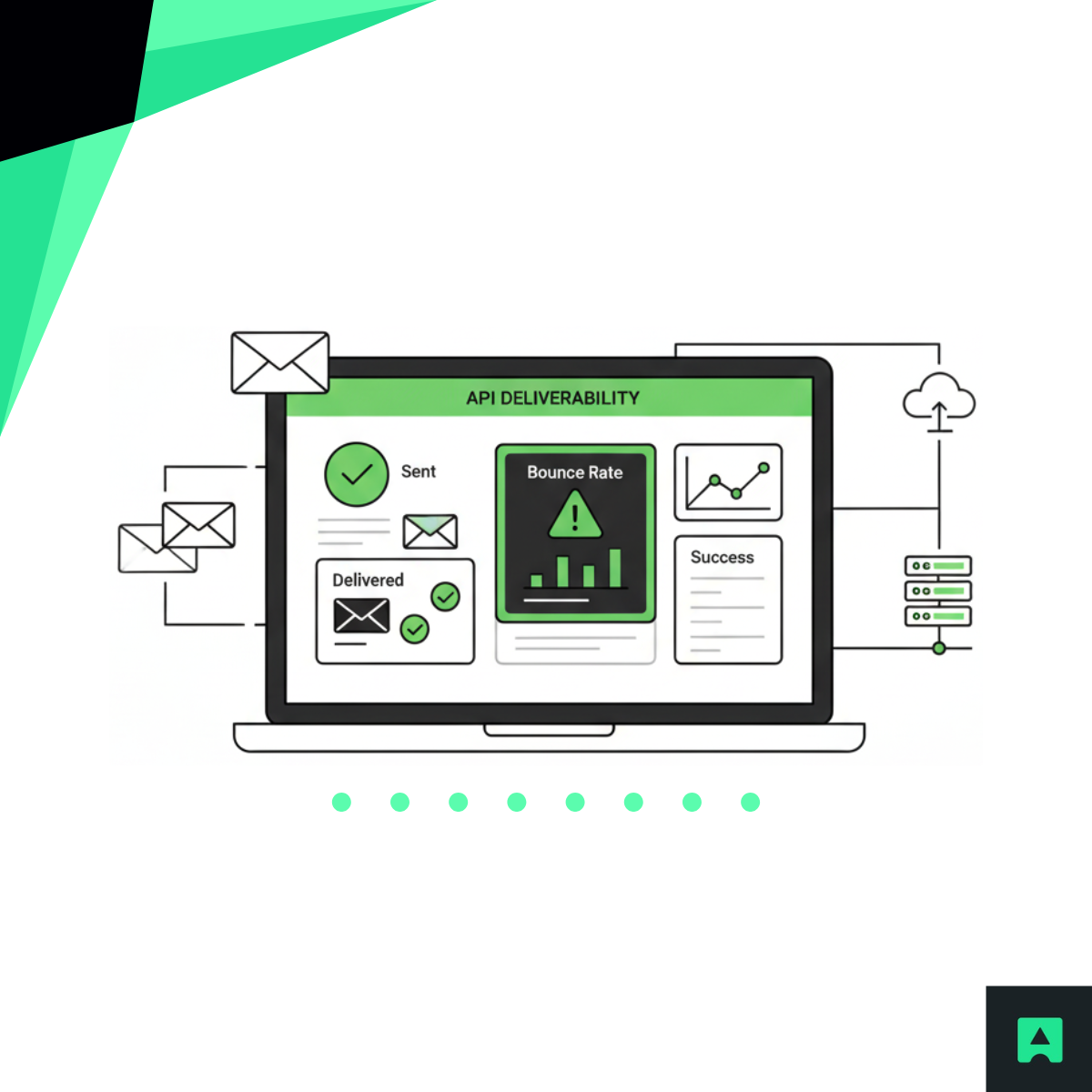 How to Choose the Right Email Sending API