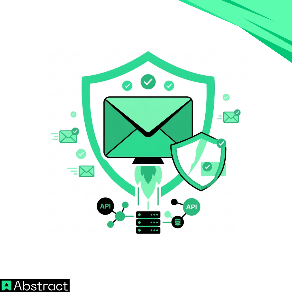 Protect Your Sender Reputation Before Your Next Campaign