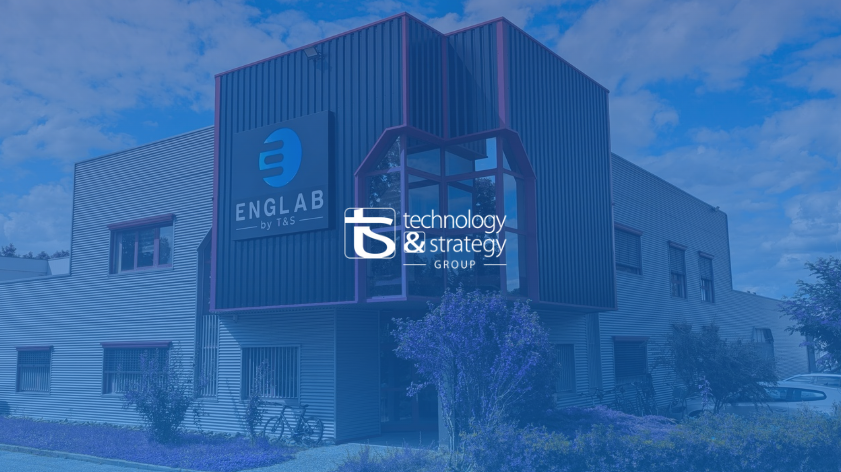 Smart Factory in Action: Digitization & Process Monitoring