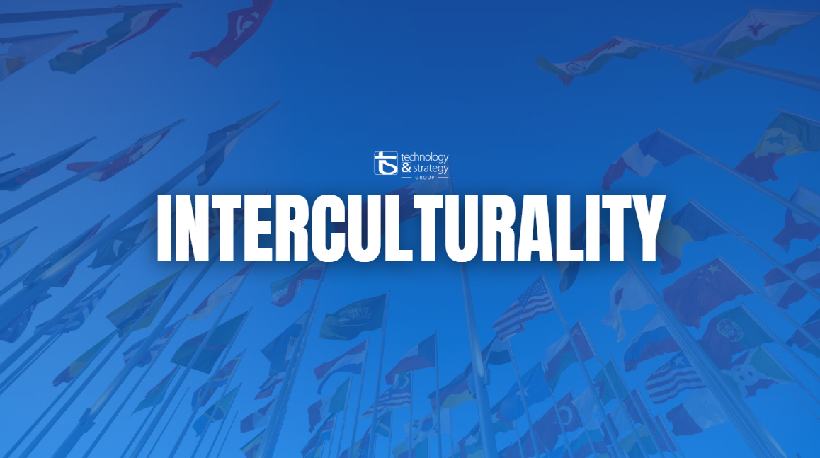 Intercultural collaboration in business: diversity in teams at Technology and Strategy