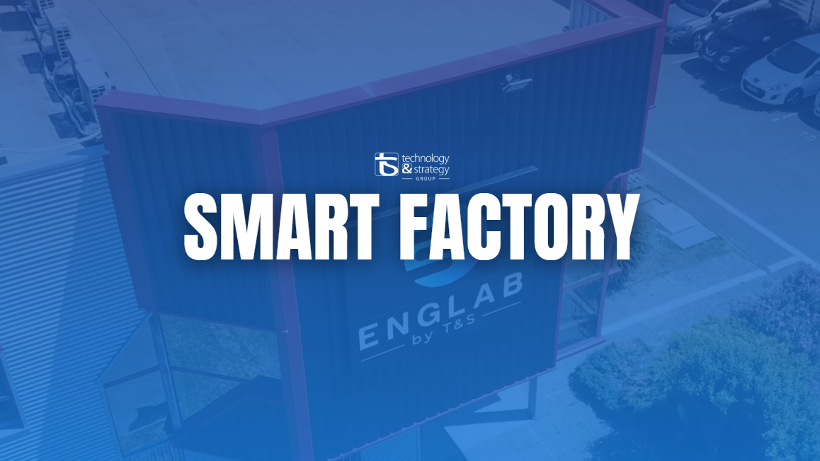 mmersive Technologies in the Smart Factory: Boosting Decision-Making, Training, and Supervision