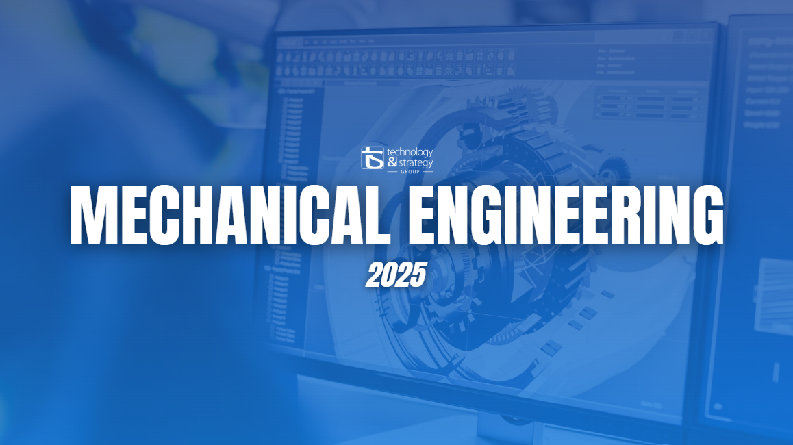 Mechanical Engineering 2025: Complete Guide to Becoming a Mechanical Engineer in France