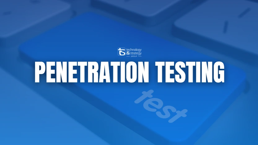 How to Master Penetration Testing: A Complete Guide for Beginners