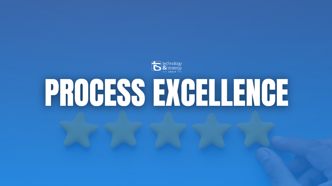 Continuous Improvement: Master The Art of Process Excellence