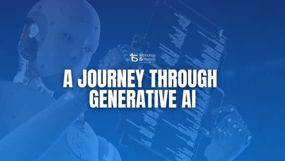 Generative-AI-Technology-And-Strategy