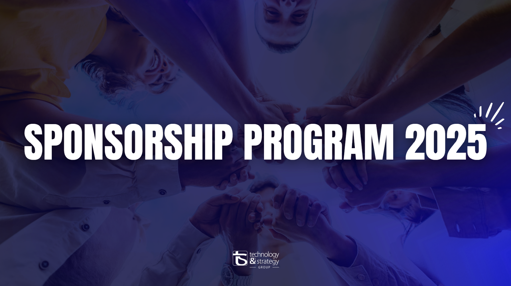 Technology-&-Strategy-sponsorship-program-25