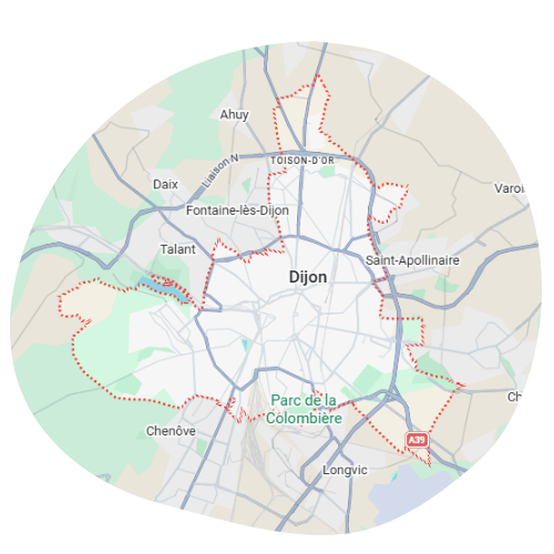 Bourgogne-Franche-Comté