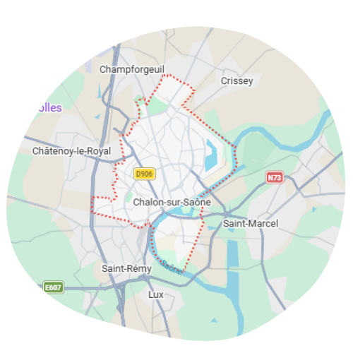 Bourgogne-Franche-Comté