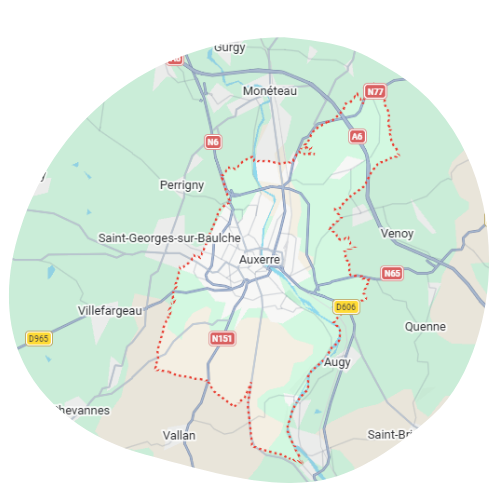 Bourgogne-Franche-Comté