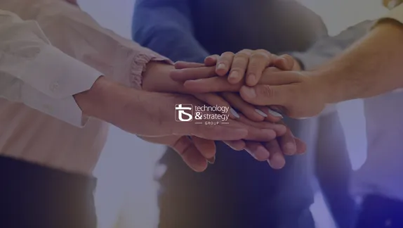 Technology-&-Strategy-sponsorship-program-25