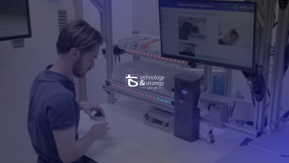 human-machine-interaction-cognitive-ergonomics