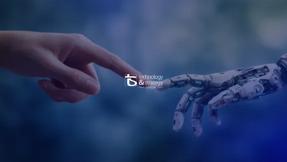 Generative-AI-Technology-And-Strategy