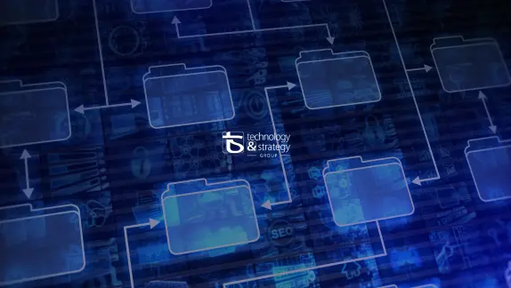 How to Master Embedded Systems: A Complete Guide for Beginners