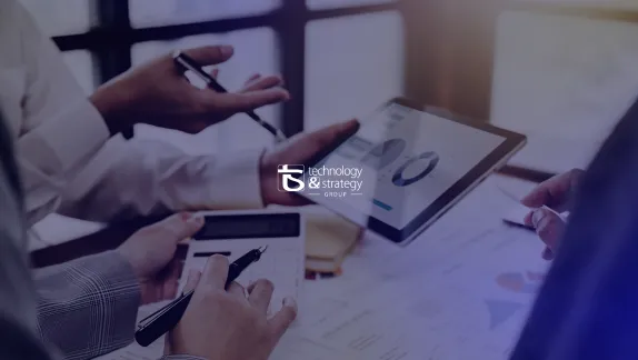 tailoring-strategy-project-synergy