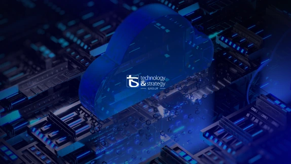 AWS Cloud: Complete Guide for Beginners to Master Amazon Web Services