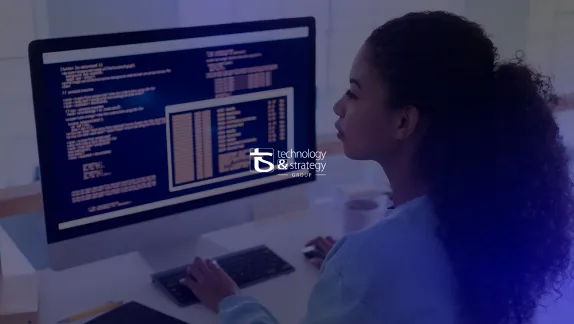 How to Master Penetration Testing: A Complete Guide for Beginners