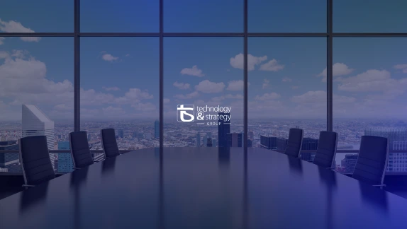 ts-global-engineering-centers