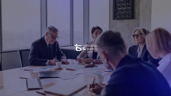 Global Engineering Centers — Accelerating Industrial Success