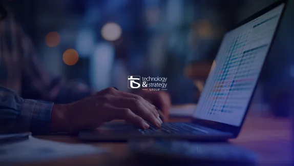 HIL validation on dSpace - T&S project for Bosch