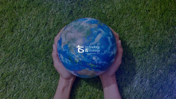 T&S emissions reduction trajectory validated by SBTi for 2033