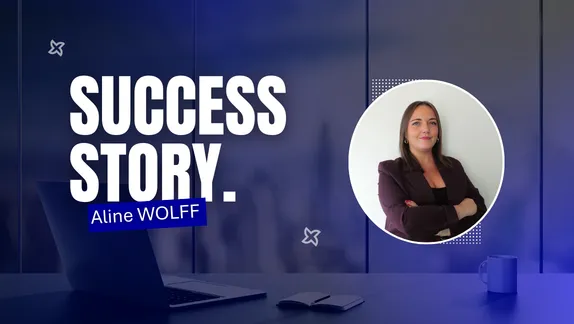 Aline-Wolff-T&S-Group-Recruitment&Mobility-Manager