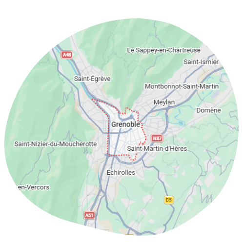 Auvergne-Rhône-Alpes