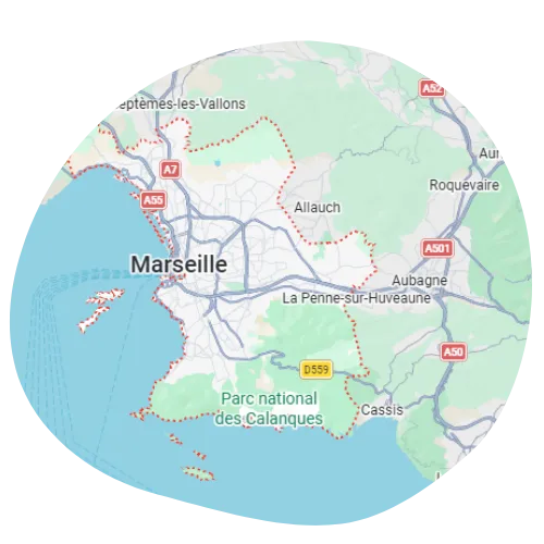 Provence-Alpes-Côte d’Azur