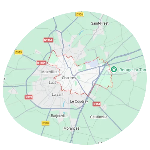 Centre-Val de Loire