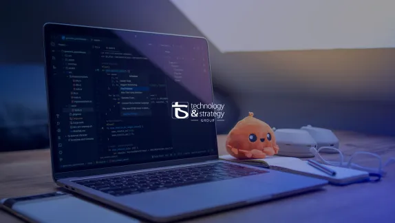 Strategies to strengthen Embedded Linux security and reduce cyber risks