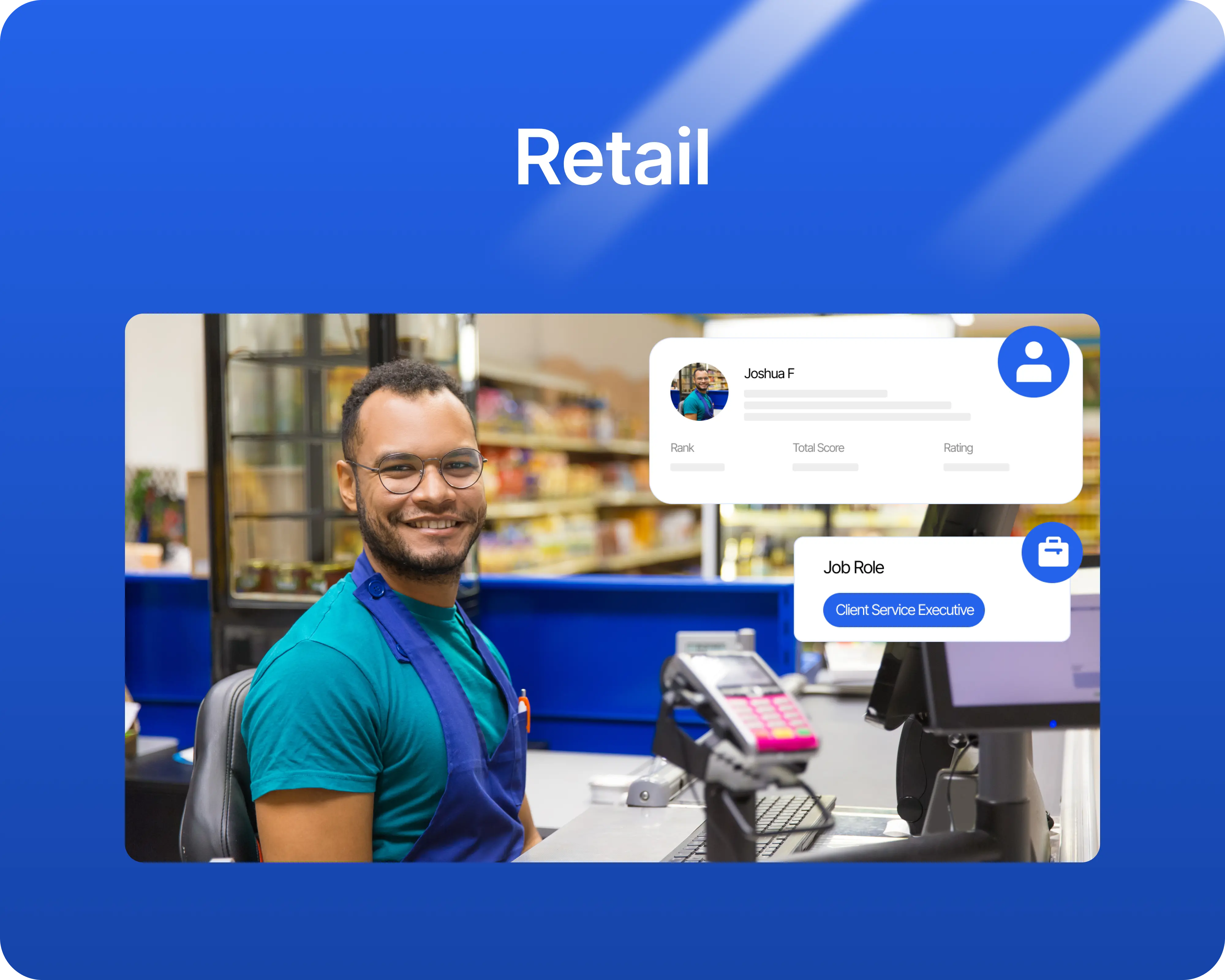 Material Handler Job Description, Roles & Responsibilities