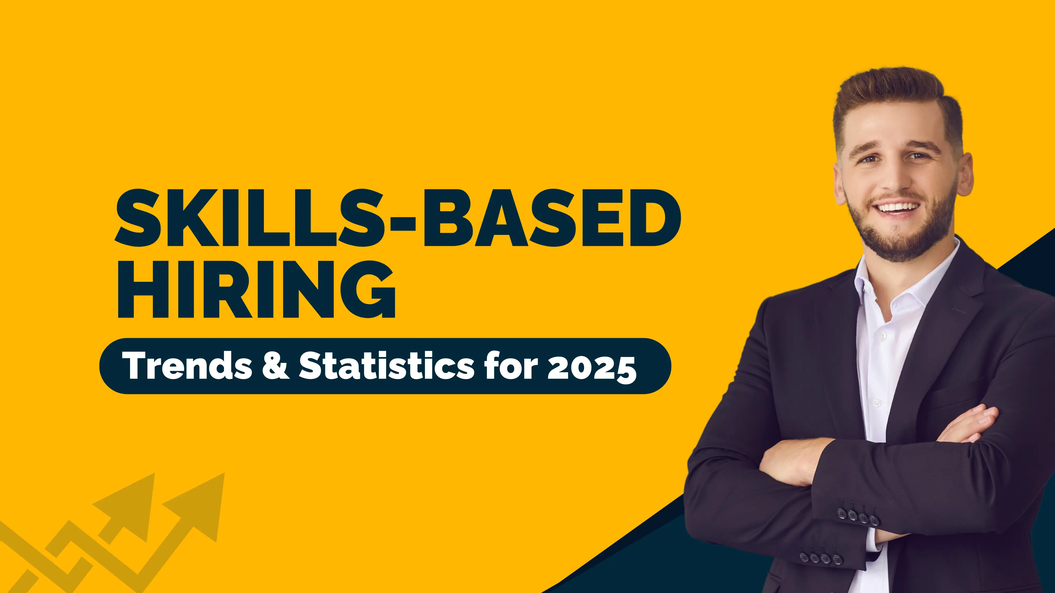 https://cdn.prod.website-files.com/6516813912555e8b460c1f1e/677e80598c08ed3c38a12358_skills-based-hiring-trends.webp?utm_source=chatgpt.com
