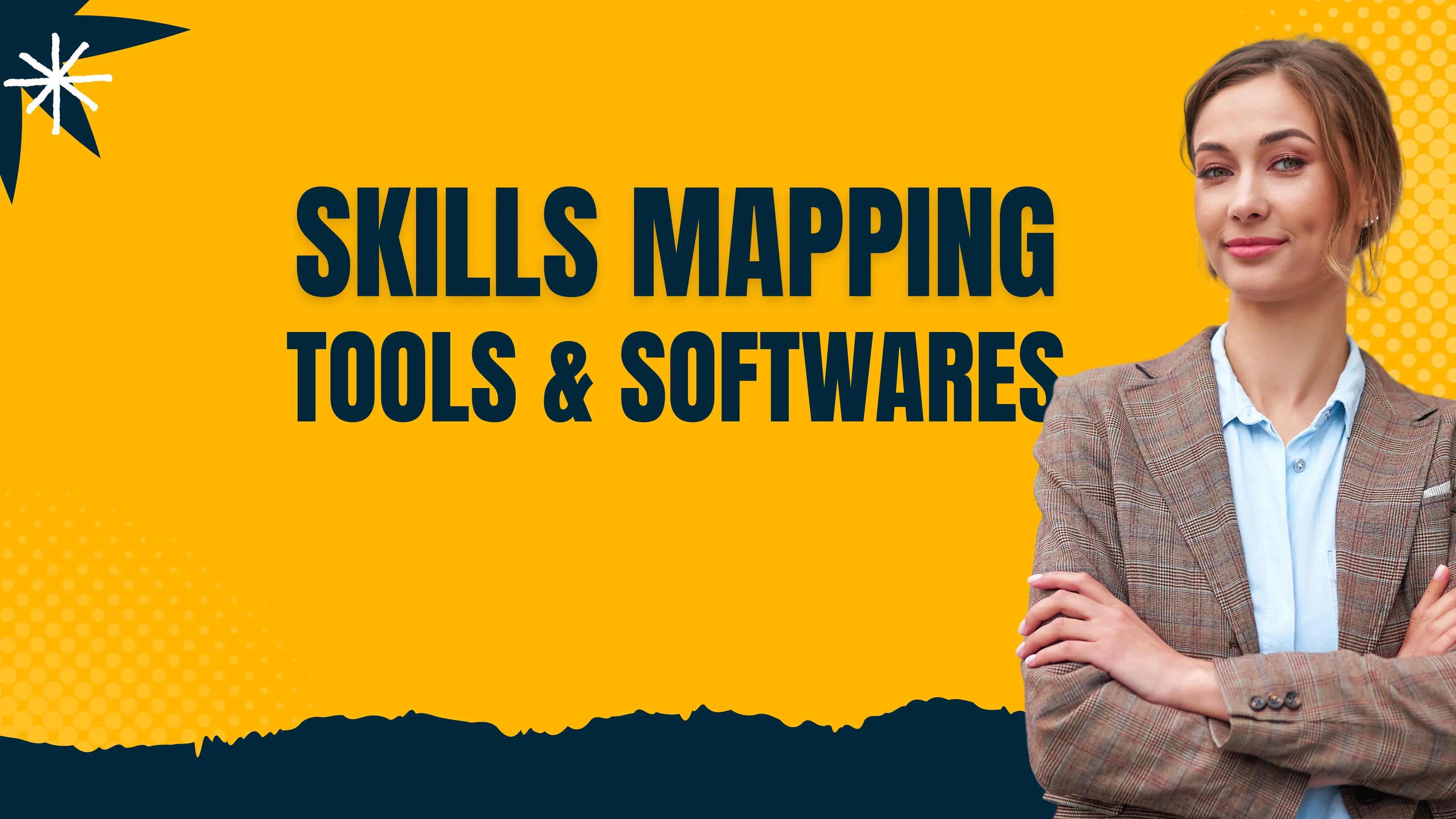 Top 15 Skills Mapping Tools in 2025