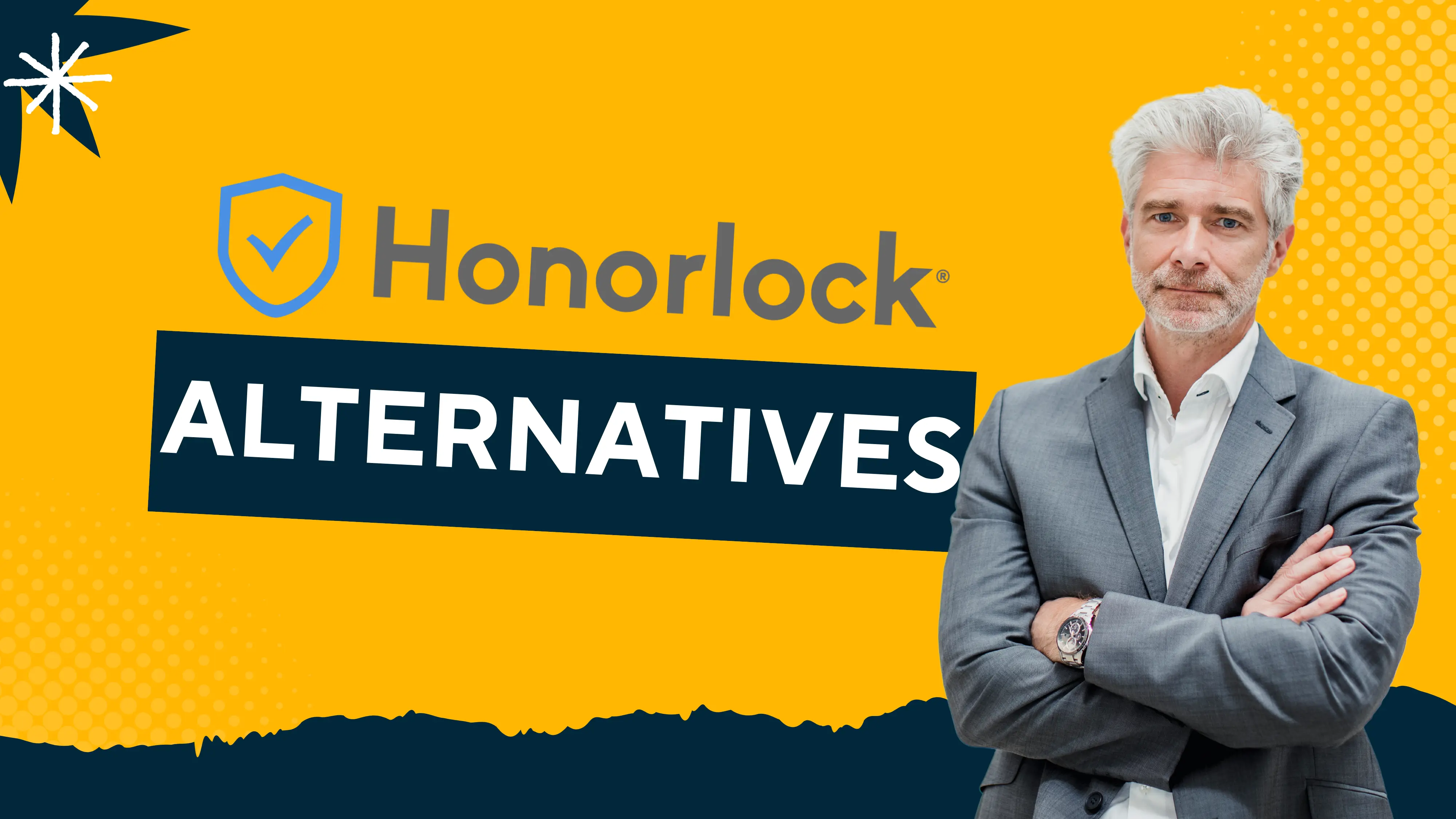 Top 15 Honorlock Alternatives and Competitors in 2025