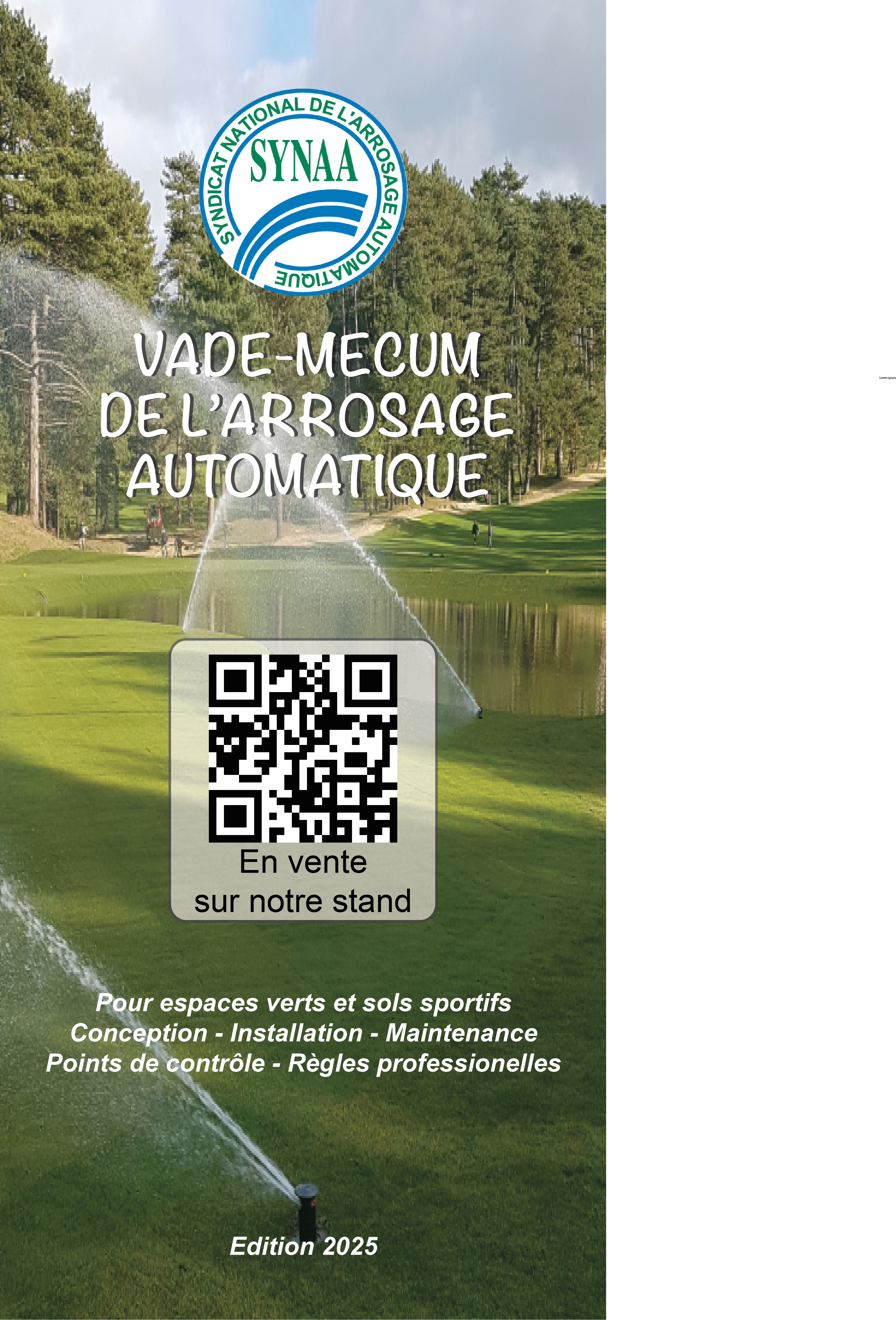 Collection Section Image