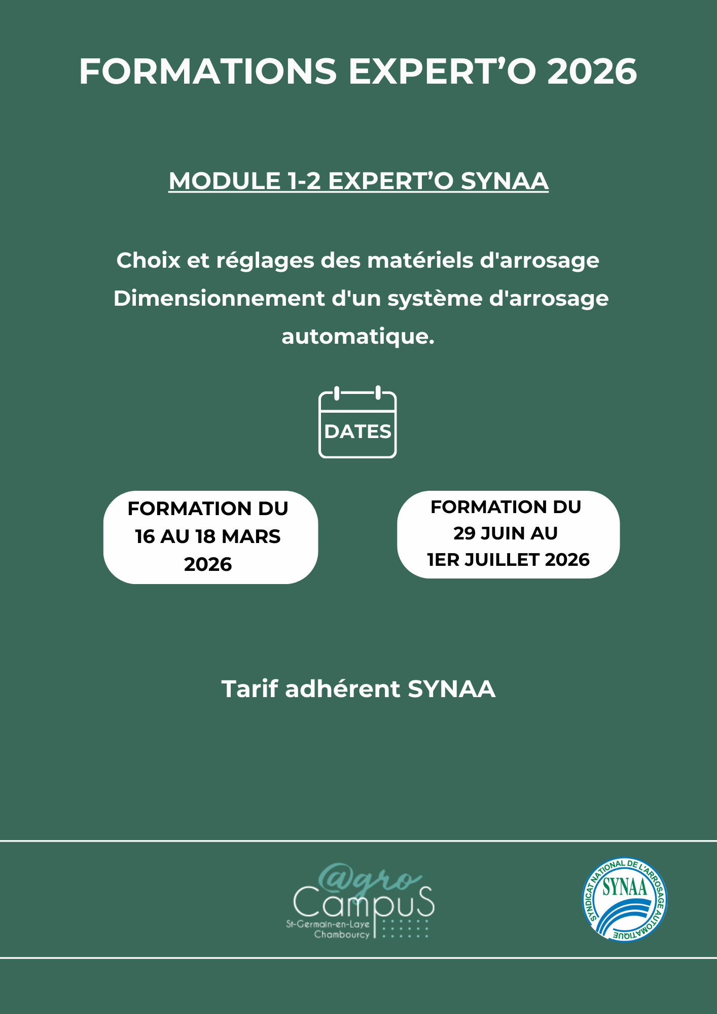 Collection Section  Image 