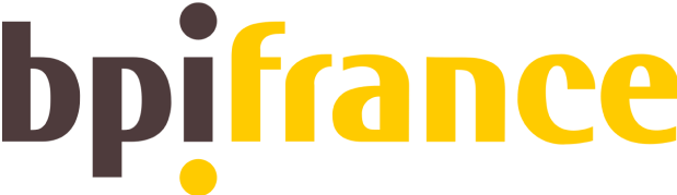 bpifrance
