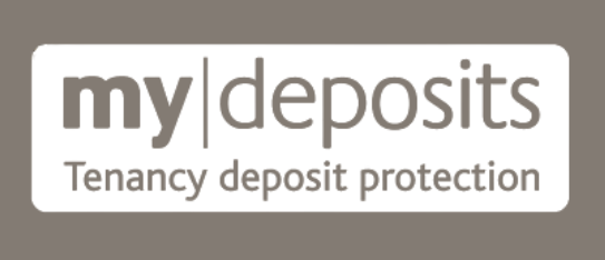 my|deposits tenancy deposit protection